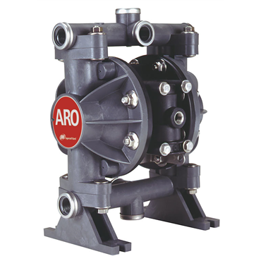 ARO Corp.666056-644